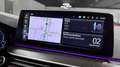 BMW 530 e PHEV xDrive M SPORT Aut. Schiebedach*Laser*TOP Zwart - thumbnail 42
