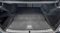 BMW 530 e PHEV xDrive M SPORT Aut. Schiebedach*Laser*TOP Zwart - thumbnail 46
