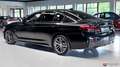 BMW 530 e PHEV xDrive M SPORT Aut. Schiebedach*Laser*TOP Zwart - thumbnail 9
