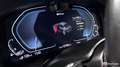BMW 530 e PHEV xDrive M SPORT Aut. Schiebedach*Laser*TOP Zwart - thumbnail 26
