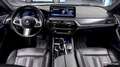 BMW 530 e PHEV xDrive M SPORT Aut. Schiebedach*Laser*TOP Zwart - thumbnail 35