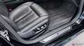 BMW 530 e PHEV xDrive M SPORT Aut. Schiebedach*Laser*TOP Zwart - thumbnail 31