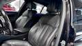BMW 530 e PHEV xDrive M SPORT Aut. Schiebedach*Laser*TOP Zwart - thumbnail 18