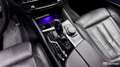 BMW 530 e PHEV xDrive M SPORT Aut. Schiebedach*Laser*TOP Zwart - thumbnail 36