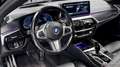 BMW 530 e PHEV xDrive M SPORT Aut. Schiebedach*Laser*TOP Zwart - thumbnail 25