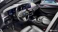 BMW 530 e PHEV xDrive M SPORT Aut. Schiebedach*Laser*TOP Zwart - thumbnail 20