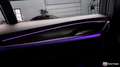 BMW 530 e PHEV xDrive M SPORT Aut. Schiebedach*Laser*TOP Zwart - thumbnail 40