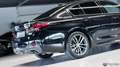 BMW 530 e PHEV xDrive M SPORT Aut. Schiebedach*Laser*TOP Zwart - thumbnail 16