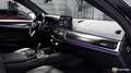 BMW 530 e PHEV xDrive M SPORT Aut. Schiebedach*Laser*TOP Zwart - thumbnail 30