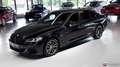 BMW 530 e PHEV xDrive M SPORT Aut. Schiebedach*Laser*TOP Zwart - thumbnail 5