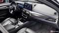 BMW 530 e PHEV xDrive M SPORT Aut. Schiebedach*Laser*TOP Zwart - thumbnail 29