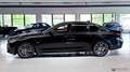 BMW 530 e PHEV xDrive M SPORT Aut. Schiebedach*Laser*TOP Zwart - thumbnail 8