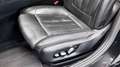 BMW 530 e PHEV xDrive M SPORT Aut. Schiebedach*Laser*TOP Zwart - thumbnail 19
