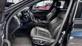BMW 530 e PHEV xDrive M SPORT Aut. Schiebedach*Laser*TOP Zwart - thumbnail 21