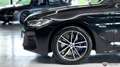 BMW 530 e PHEV xDrive M SPORT Aut. Schiebedach*Laser*TOP Zwart - thumbnail 7