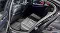 BMW 530 e PHEV xDrive M SPORT Aut. Schiebedach*Laser*TOP Zwart - thumbnail 33