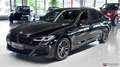 BMW 530 e PHEV xDrive M SPORT Aut. Schiebedach*Laser*TOP Zwart - thumbnail 1