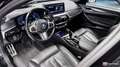 BMW 530 e PHEV xDrive M SPORT Aut. Schiebedach*Laser*TOP Zwart - thumbnail 24