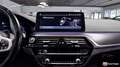 BMW 530 e PHEV xDrive M SPORT Aut. Schiebedach*Laser*TOP Zwart - thumbnail 37