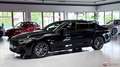 BMW 530 e PHEV xDrive M SPORT Aut. Schiebedach*Laser*TOP Zwart - thumbnail 6