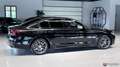 BMW 530 e PHEV xDrive M SPORT Aut. Schiebedach*Laser*TOP Zwart - thumbnail 15