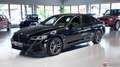 BMW 530 e PHEV xDrive M SPORT Aut. Schiebedach*Laser*TOP Zwart - thumbnail 3