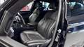 BMW 530 e PHEV xDrive M SPORT Aut. Schiebedach*Laser*TOP Zwart - thumbnail 22