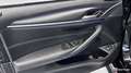 BMW 530 e PHEV xDrive M SPORT Aut. Schiebedach*Laser*TOP Zwart - thumbnail 27