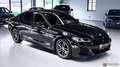 BMW 530 e PHEV xDrive M SPORT Aut. Schiebedach*Laser*TOP Zwart - thumbnail 2