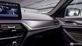 BMW 530 e PHEV xDrive M SPORT Aut. Schiebedach*Laser*TOP Zwart - thumbnail 38