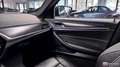 BMW 530 e PHEV xDrive M SPORT Aut. Schiebedach*Laser*TOP Zwart - thumbnail 39