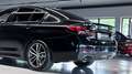 BMW 530 e PHEV xDrive M SPORT Aut. Schiebedach*Laser*TOP Zwart - thumbnail 10
