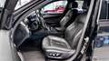 BMW 530 e PHEV xDrive M SPORT Aut. Schiebedach*Laser*TOP Zwart - thumbnail 17