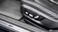 BMW 530 e PHEV xDrive M SPORT Aut. Schiebedach*Laser*TOP Zwart - thumbnail 28