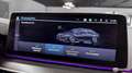 BMW 530 e PHEV xDrive M SPORT Aut. Schiebedach*Laser*TOP Zwart - thumbnail 43
