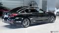 BMW 530 e PHEV xDrive M SPORT Aut. Schiebedach*Laser*TOP Zwart - thumbnail 14