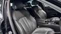 BMW 530 e PHEV xDrive M SPORT Aut. Schiebedach*Laser*TOP Zwart - thumbnail 32