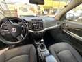 Fiat Freemont Freemont 2.0 mjt 16v 140cv Bronce - thumbnail 9