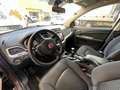 Fiat Freemont Freemont 2.0 mjt 16v 140cv Bronce - thumbnail 6