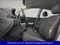 Toyota Corolla Verso 1.8i 1.Hand 7-Sitzer AAC SHZ PDC Silber - thumbnail 9