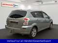 Toyota Corolla Verso 1.8i 1.Hand 7-Sitzer AAC SHZ PDC Silber - thumbnail 5