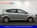 Toyota Corolla Verso 1.8i 1.Hand 7-Sitzer AAC SHZ PDC Silber - thumbnail 4