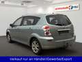 Toyota Corolla Verso 1.8i 1.Hand 7-Sitzer AAC SHZ PDC Silber - thumbnail 6