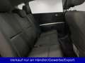 Toyota Corolla Verso 1.8i 1.Hand 7-Sitzer AAC SHZ PDC Silber - thumbnail 12