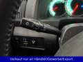 Toyota Corolla Verso 1.8i 1.Hand 7-Sitzer AAC SHZ PDC Silber - thumbnail 15