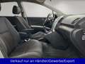 Toyota Corolla Verso 1.8i 1.Hand 7-Sitzer AAC SHZ PDC Silber - thumbnail 14