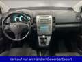 Toyota Corolla Verso 1.8i 1.Hand 7-Sitzer AAC SHZ PDC Silber - thumbnail 11