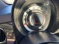 Fiat 500 1.0 Hybrid Dolcevita Nero - thumbnail 7