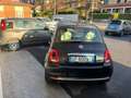 Fiat 500 1.0 Hybrid Dolcevita Nero - thumbnail 4