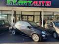Fiat 500 1.0 Hybrid Dolcevita Nero - thumbnail 1